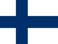 Flag of Finland