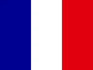 Flag of France