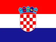 Flag of Croatia