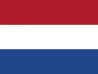 Flag of Netherlands