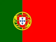 Flag of Portugal