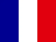 Flag of Mayotte